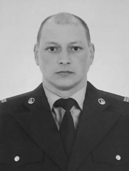 На Львівщині попрощаються з п'ятьма воїнами — що про них відомо (фото) - 2