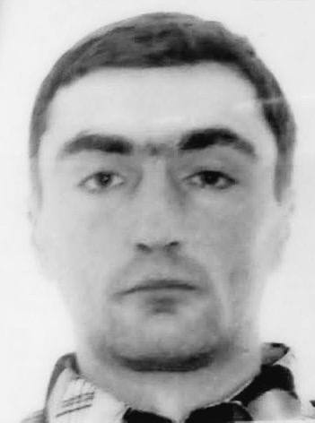 На Львівщині попрощаються з п'ятьма воїнами — що про них відомо (фото) - 5