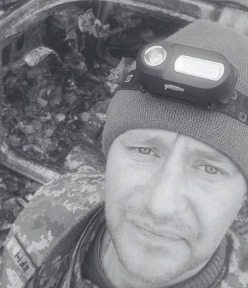 На Львівщині попрощаються зі шістьма воїнами — що про них відомо (фото) - 2