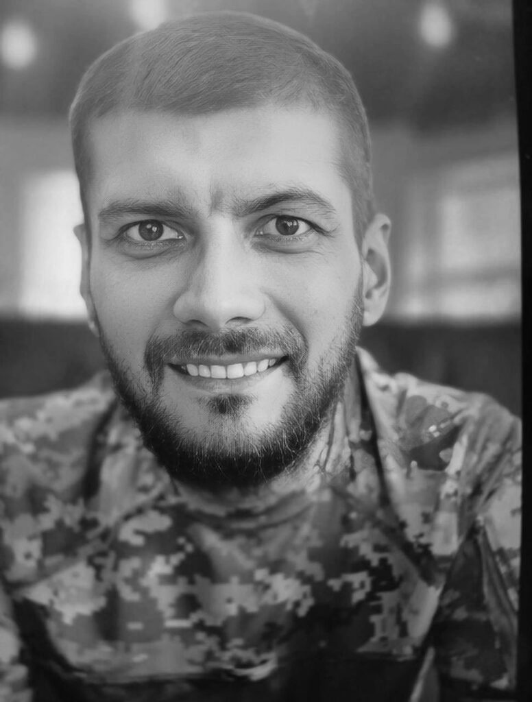 На Львівщині попрощаються зі шістьма воїнами — що про них відомо (фото) - 3