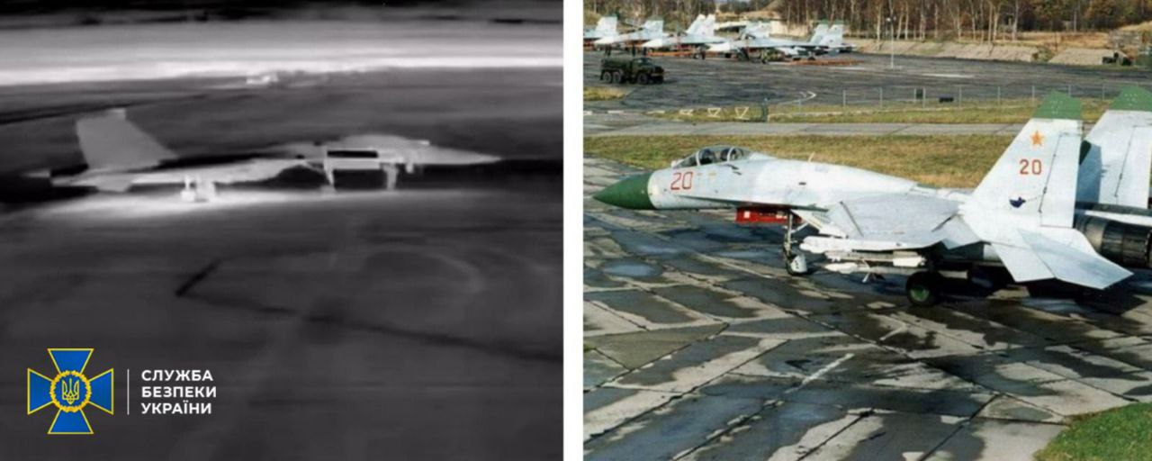 photo_2025-12-20_14-46-50