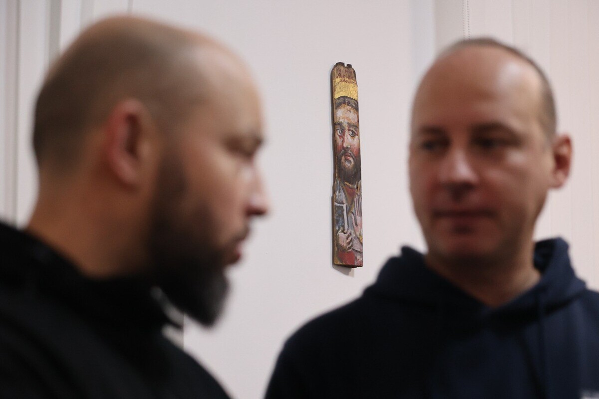 У Львові відкрили простір «Асоціація підтримки ветеранського бізнесу» - 5