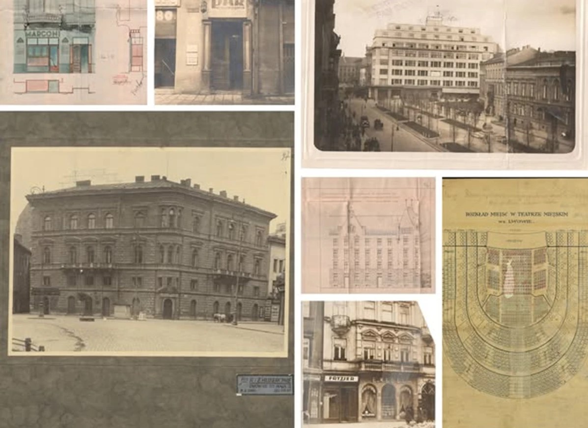 photo_5375491002669404450_y