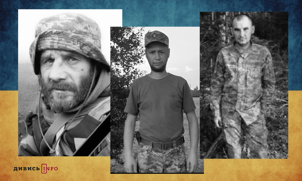 Ситуація з енергопостачанням, захворюваність на грип та ГРВІ, Різдвяна пошта у Львові: головні новини дня - 2