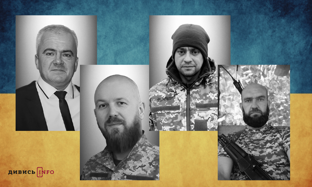 Програми зимової підтримки, ціни на продукти на Львівщині, розвиток тенісу: головні новини дня - 1