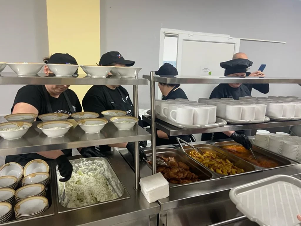 Освіта на Львівщині у 2025 році: реформи, інновації та рекордне фінансування - 9