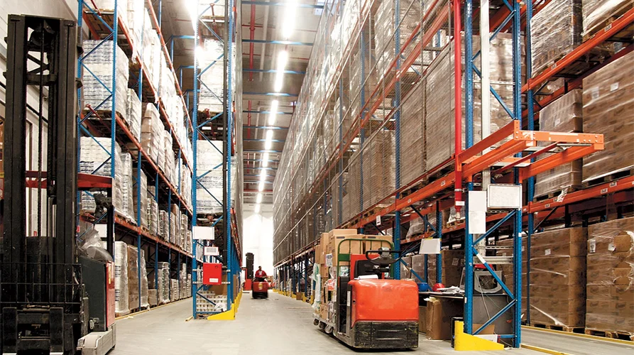 sklad_poroshkovoy_kraski_fon-optimized