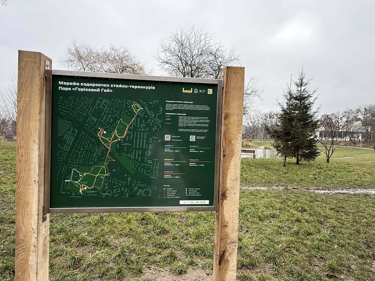 теренкури_4