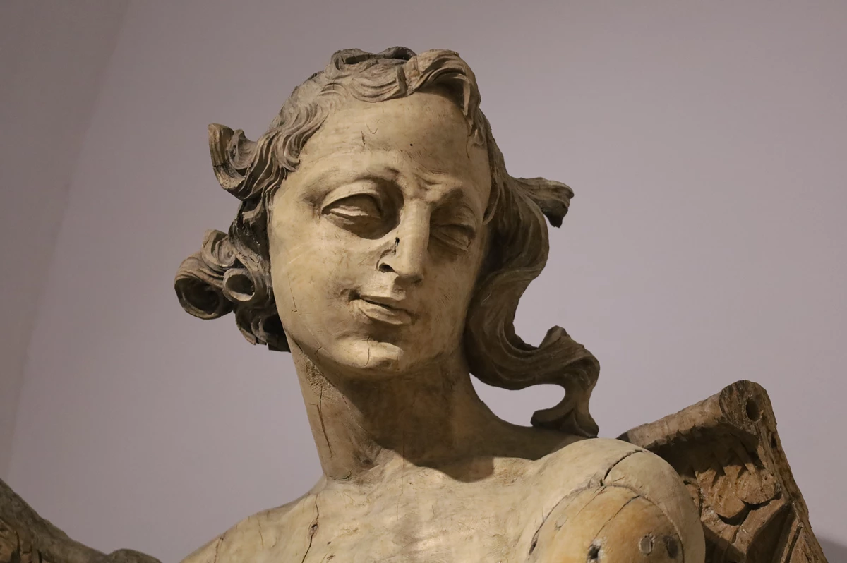 u-zhovkvi-vidkryly-novu-ekspozytsiyu-sakralnoyi-skulptury-xvii-xix-stolit-17