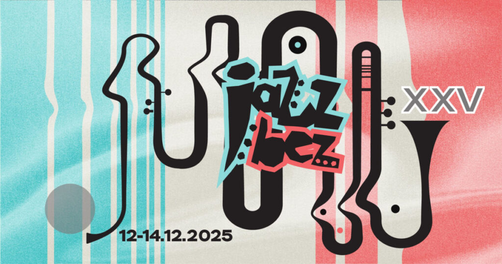 Куди піти у Львові з 12 по 19 грудня: добірка подій - 4