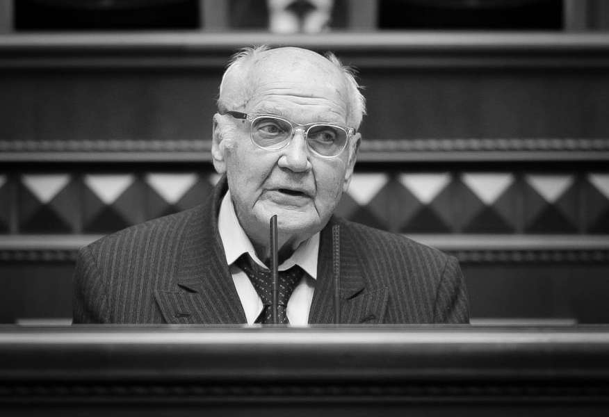 Загибель екіпажу гвинтокрила Мі-24, міський бюджет, ДТП на Львівщині: головні новини дня - 7