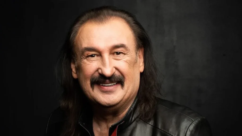 Втрати року, що минає: з ким на Львівщині попрощалися назавжди - 34