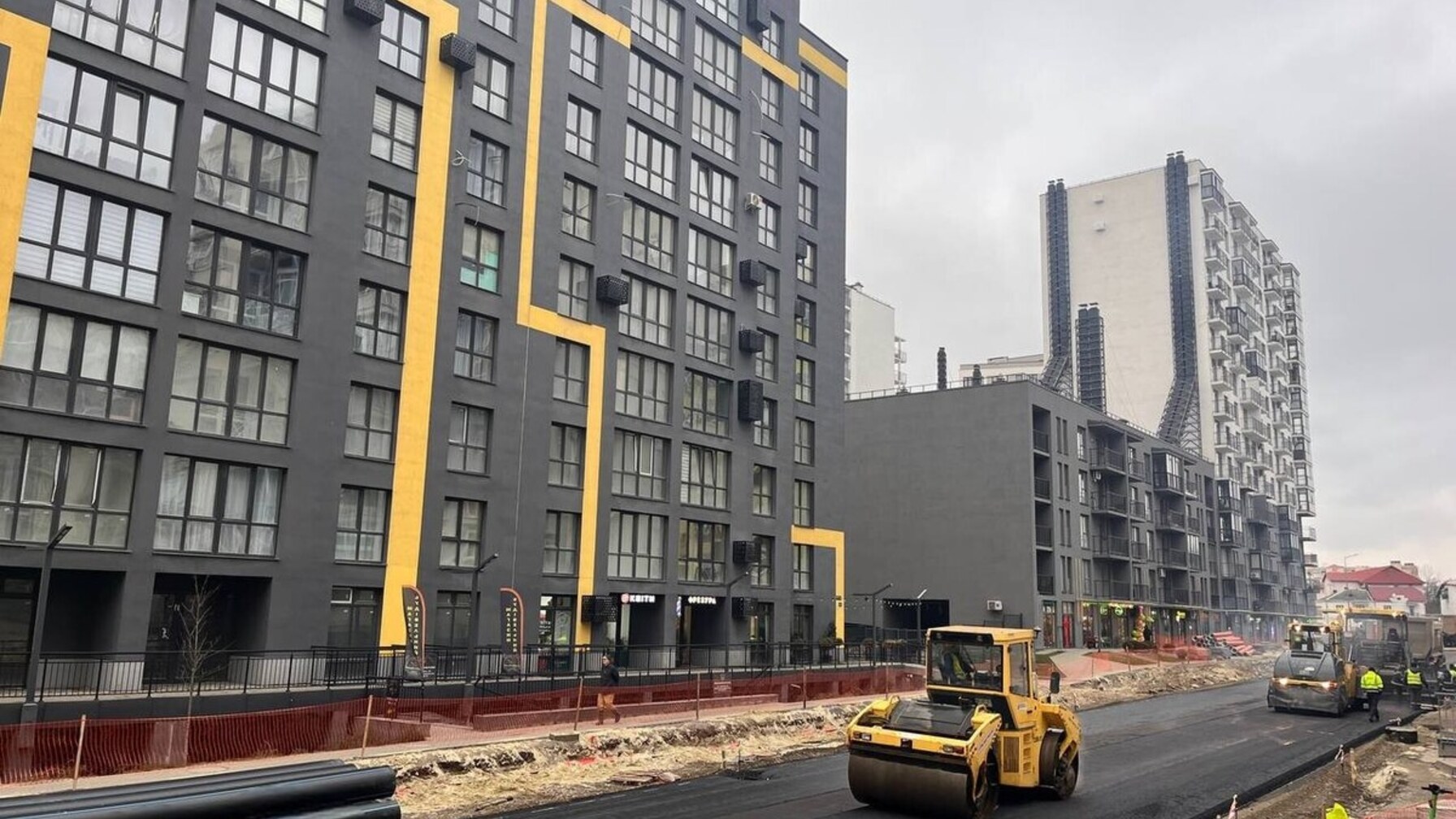 zaliznycha2-727112b2