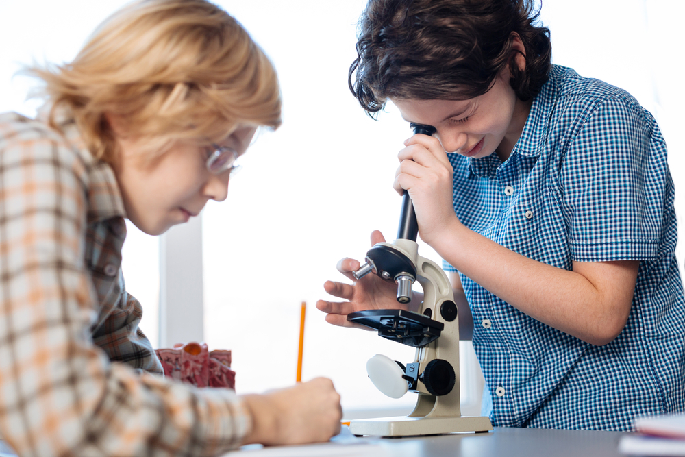 Історії та люди: матеріали команди ІА Дивись.info, які варто прочитати до кінця року - 2