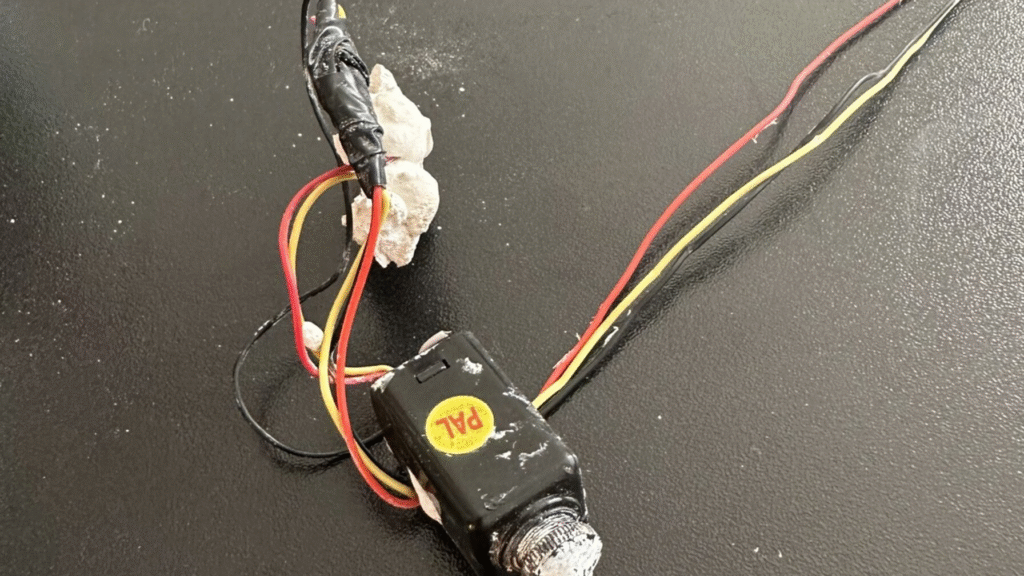 Прощання з воїнами, відключення світла, захворюваність на грип та ГРВІ на Львівщині: головні новини дня - 8