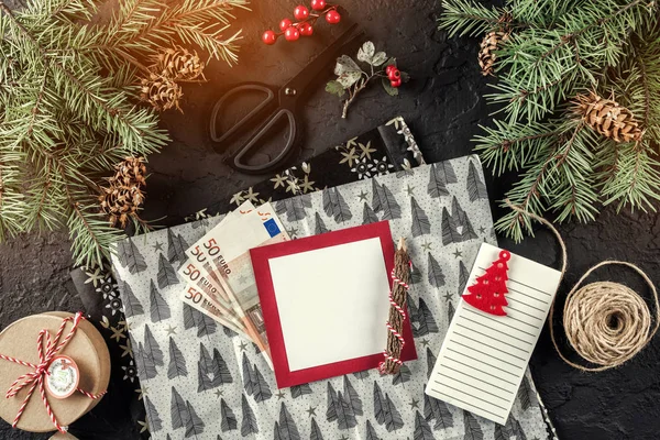 зображення_2025-12-03_222914452