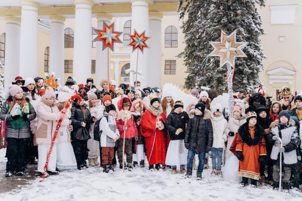 Повернення тіл воїнів, відновлення музею Шухевича, нове укриття у Львові: головні новини дня - 7