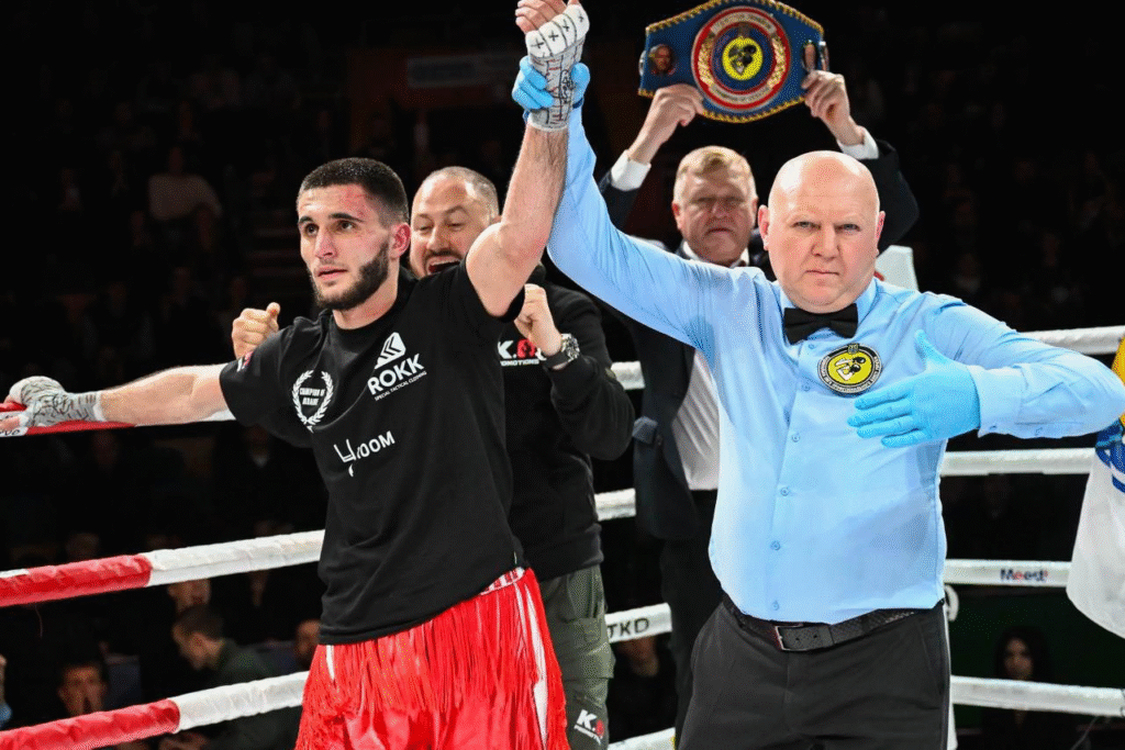 Прощання зі Степаном Гігою у Львові, захворюваність на грип та ГРВІ, нововведення у школах: головні новини дня - 8