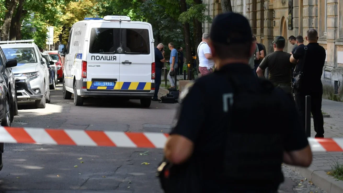 zobrazhennya_2025-12-16_102724123 (1)