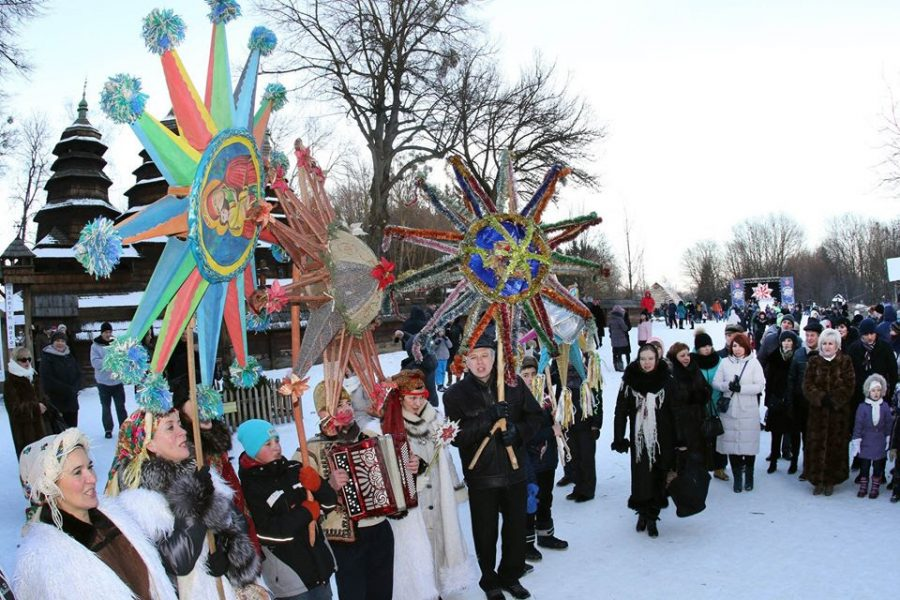 Прощання з воїнами, відновлення будинків, локації для зимового дозвілля на Львівщині: головні новини дня - 4