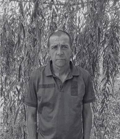 На Львівщині попрощаються із сімома воїнами — що про них відомо (фото) - 5