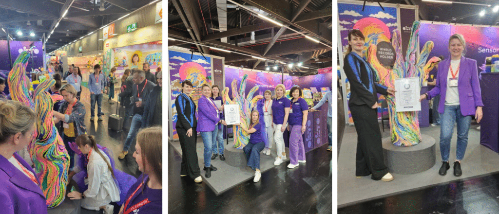 «Чи не найбільше в Україні»: які рекорди фіксували на Львівщині цього року - 18