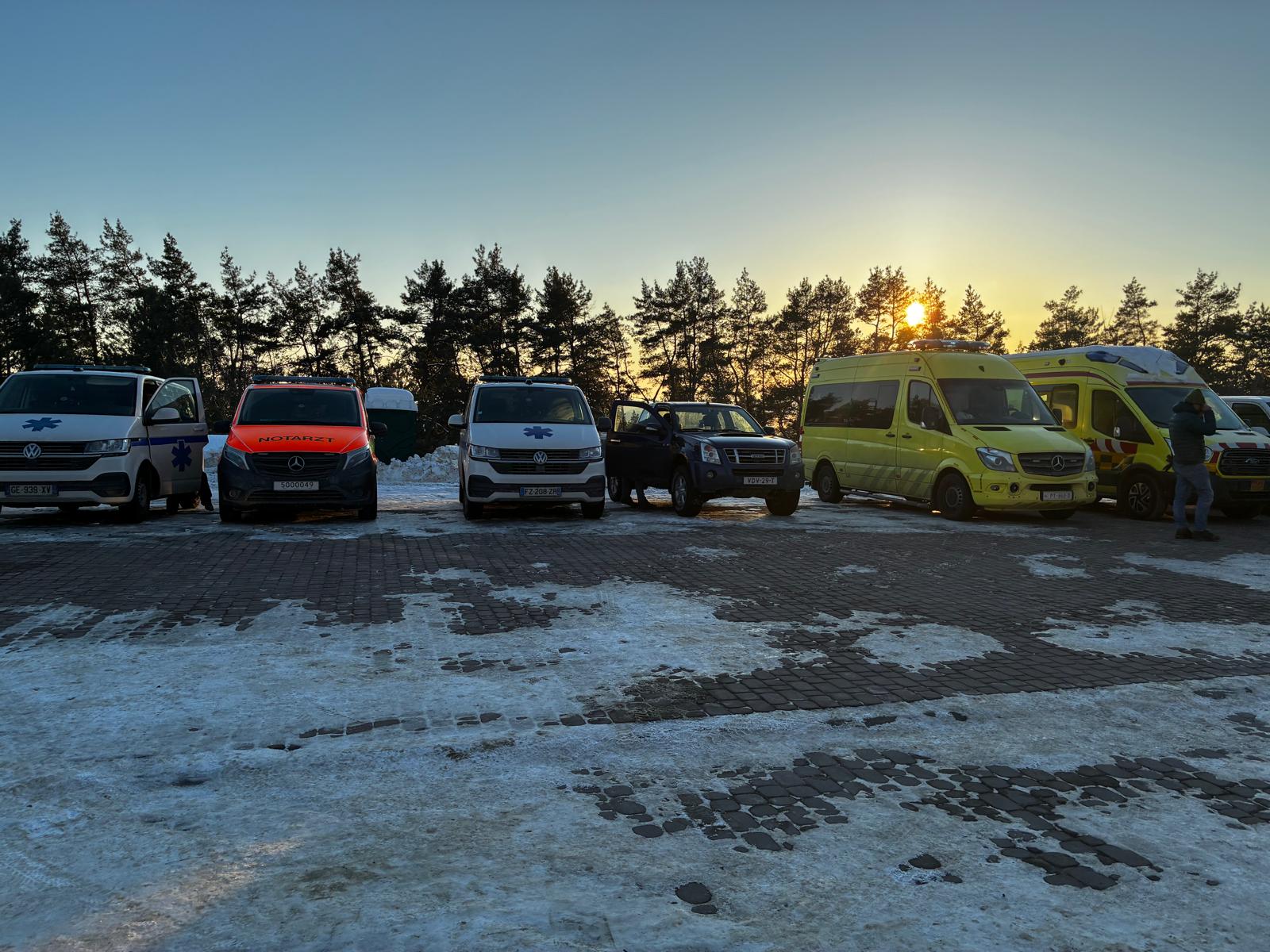 05527385-68a7-4583-8eb1-f89295370e04