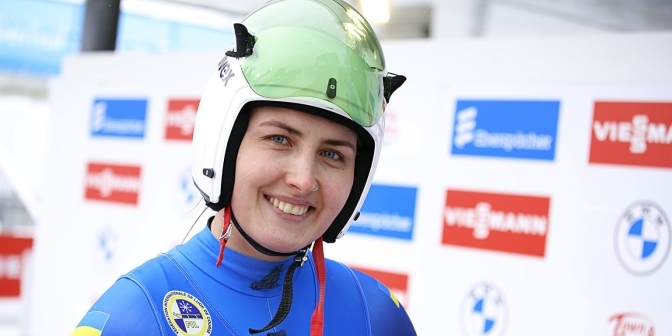 Зимова Олімпіада-2026: хто представить Львівщину - 3