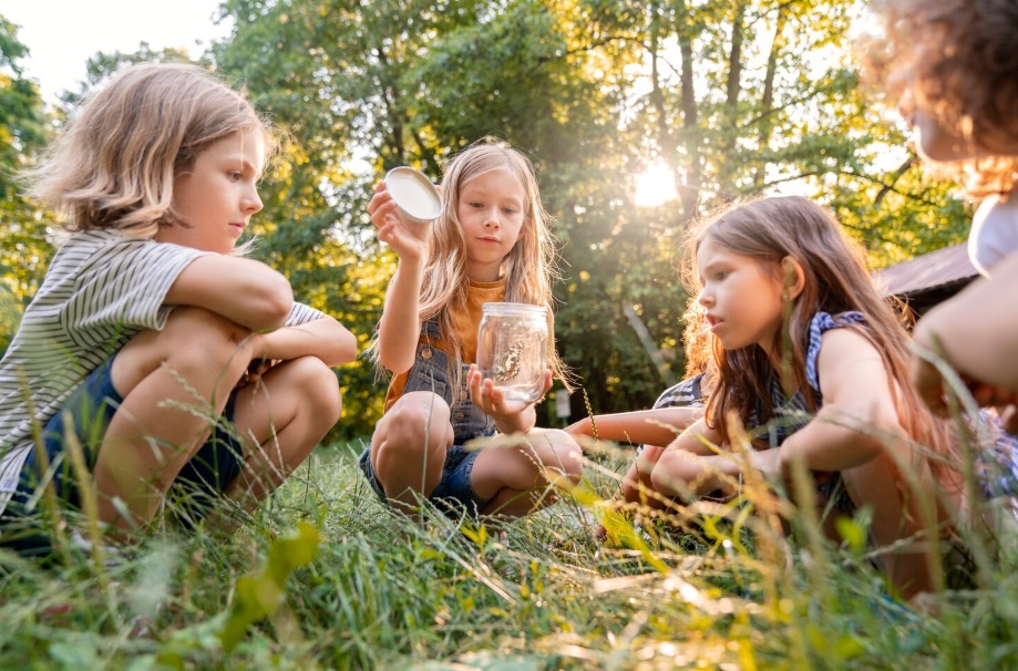 Весняні канікули 2026: коли і як провести час з дітьми - 1