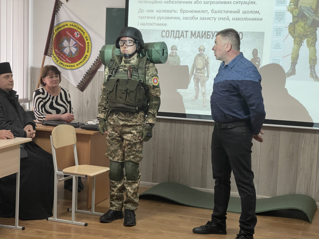 Освітні реформи на Львівщині 2026 року: що потрібно знати освітянам, батькам та учням - 6