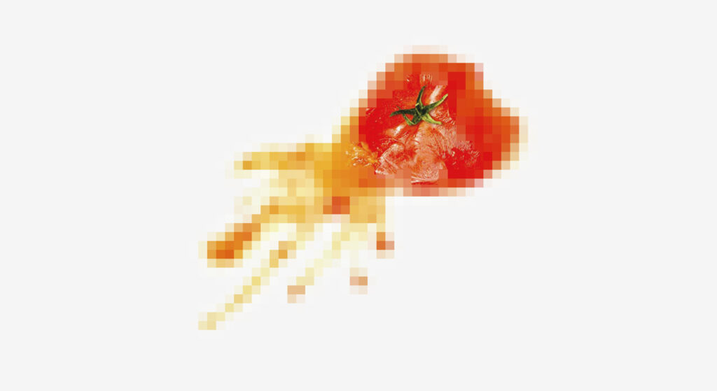 Що подивитися у львівських театрах: добірка вистав на лютий - 3