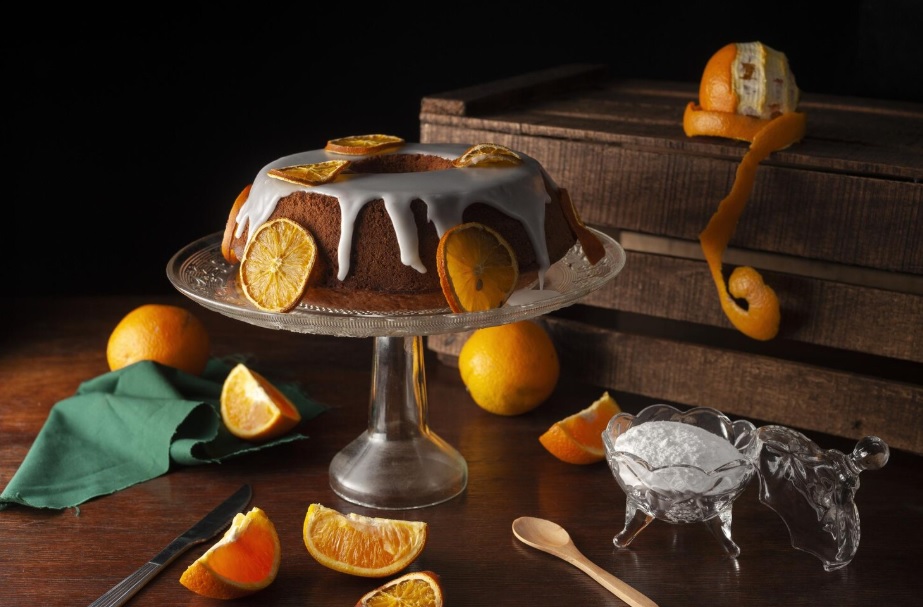 Великодня паска: традиційні та сучасні рецепти - 1