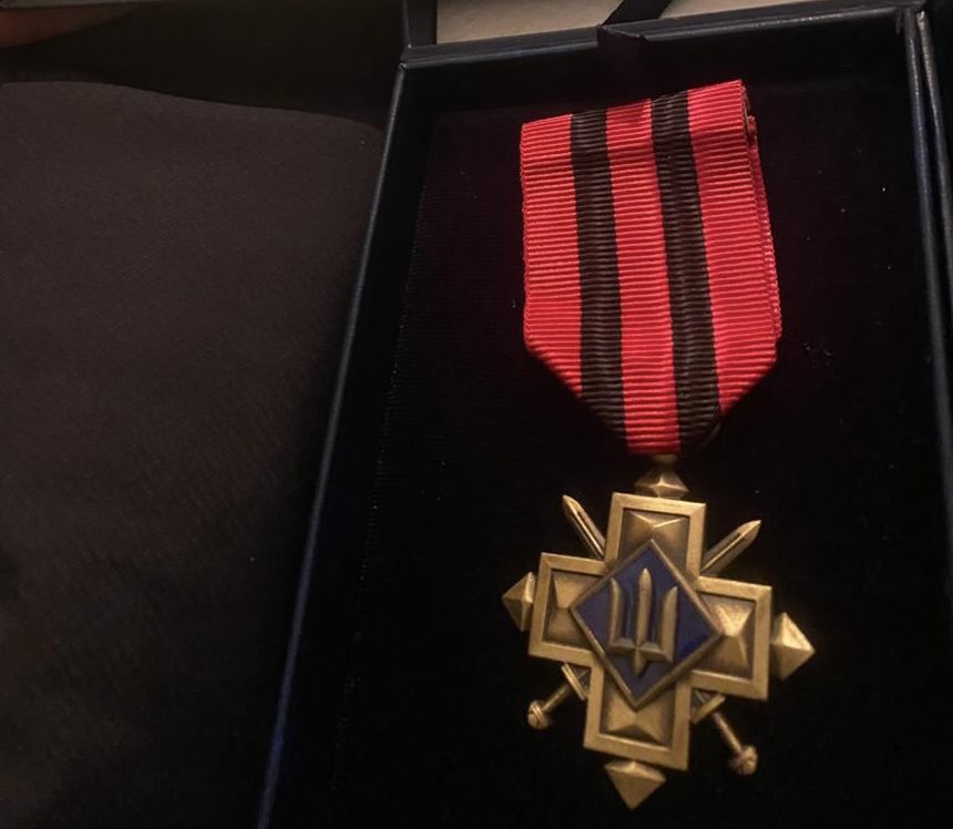 417459590_789213106584587_7452692218456924078_n-e1708014733993 (1)