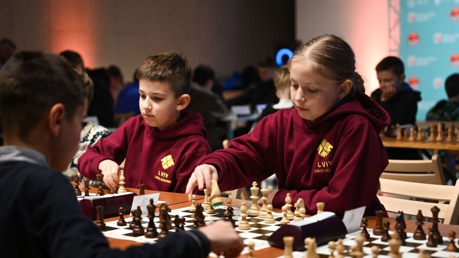 4430ed09fc394f168b99669c108984eb-2a53684b