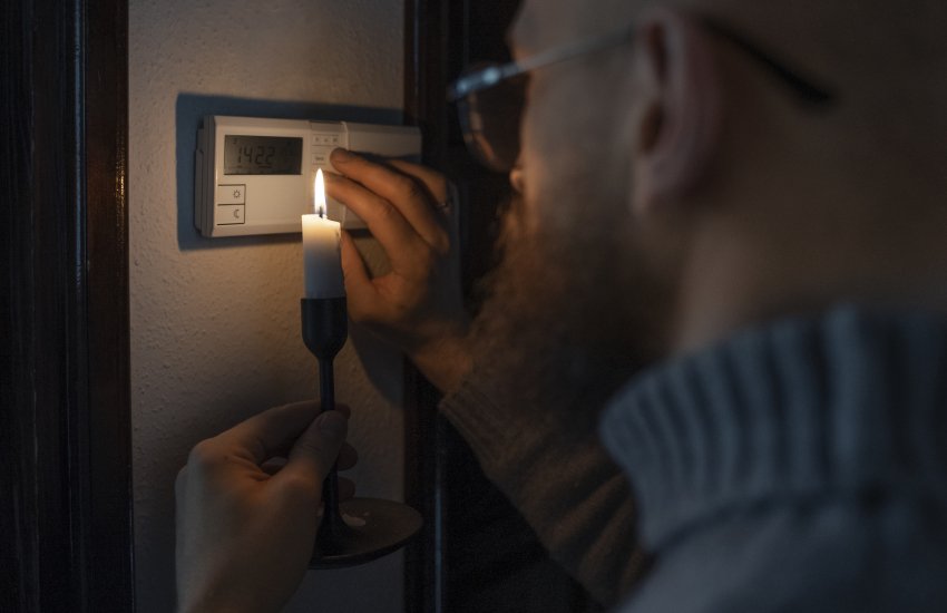 4yh5os---c17x11x50px50p--80c92f0d3120cc7cc6153f6d819b9b21