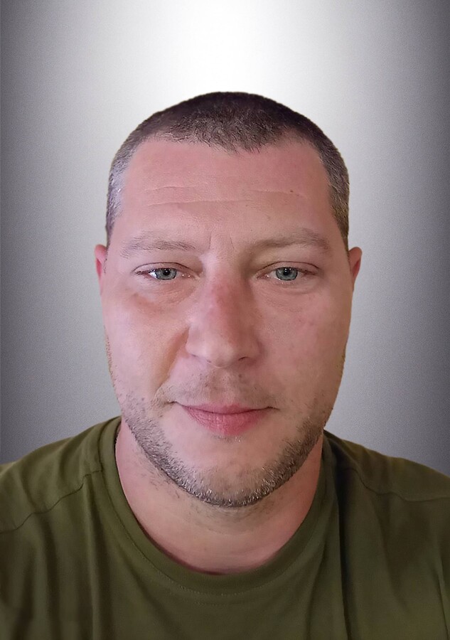 Завтра Львів попрощається з воїнами Олегом Самбуренком та Андрієм Кайдаловим - 1