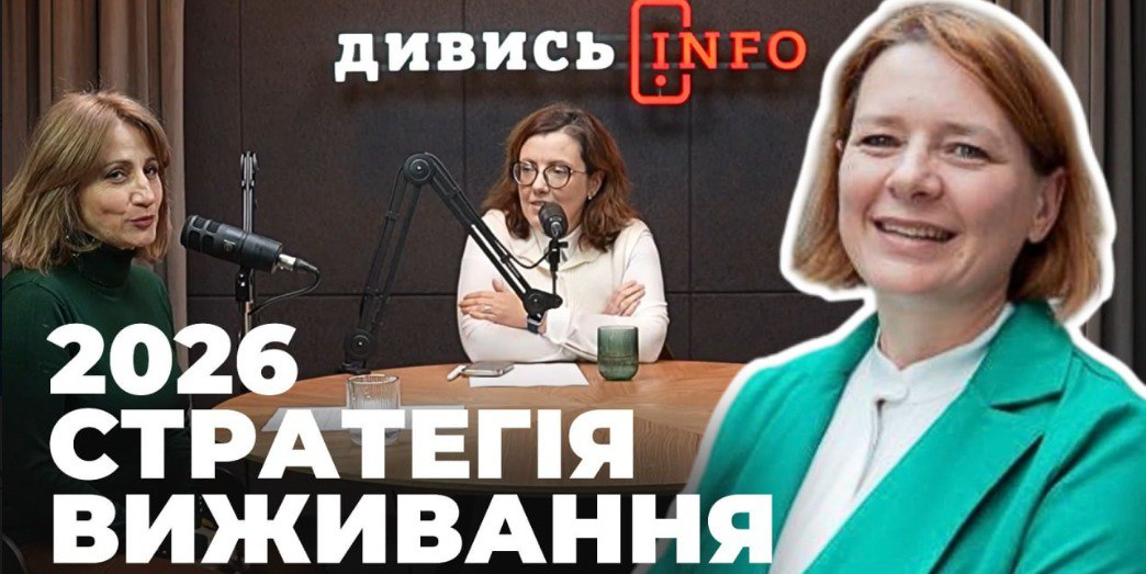 5395828347125828880 (1)