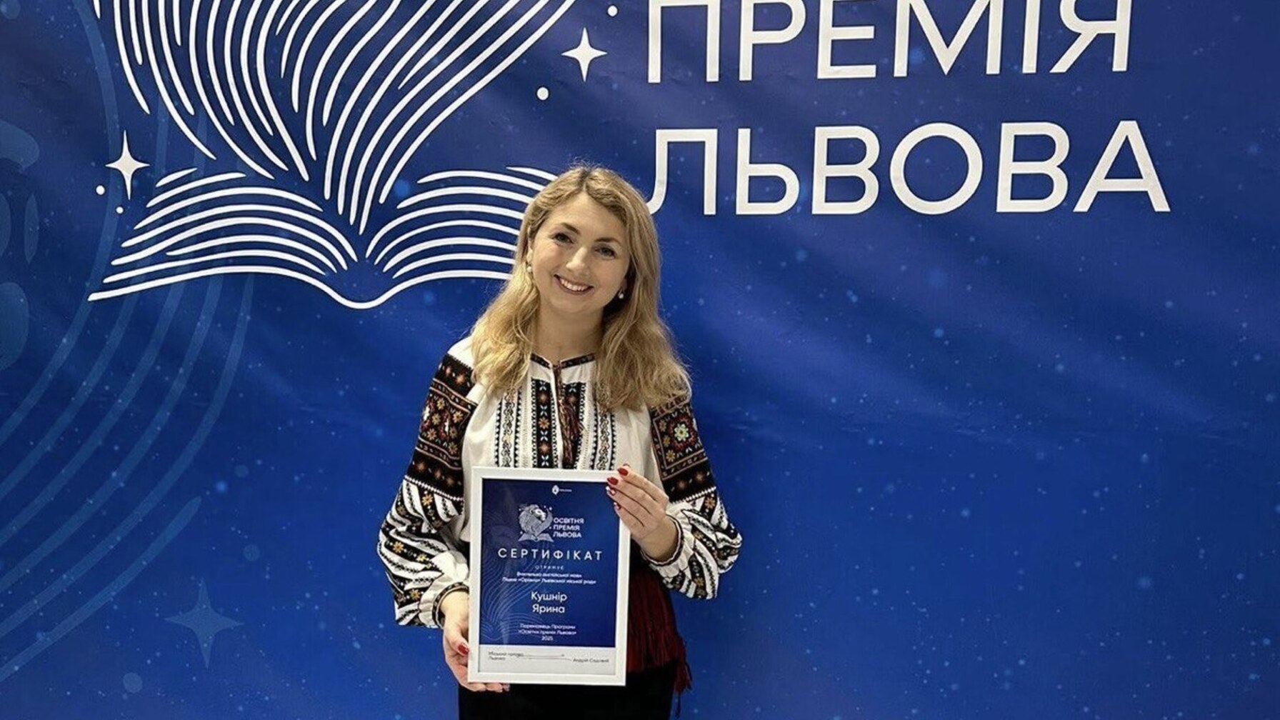 5462953218468941914-c60a032f