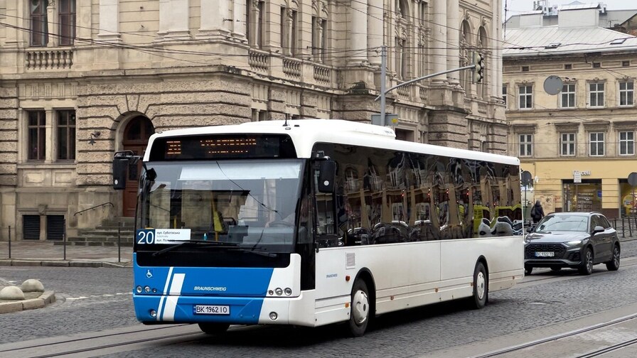 55780749342699713799012611763615506969620342n1-95271bc8