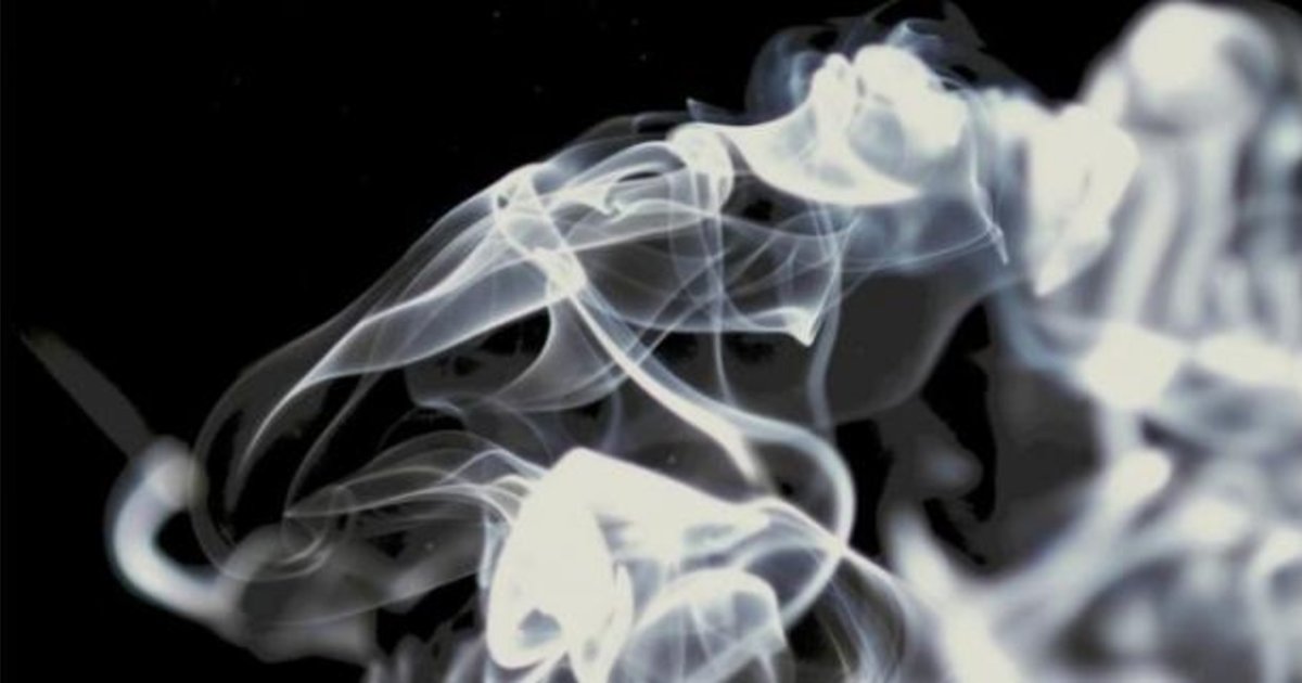 5bb632d772a345babdee30e9867e260aejv4z4rioehusqh_conv_open_graph