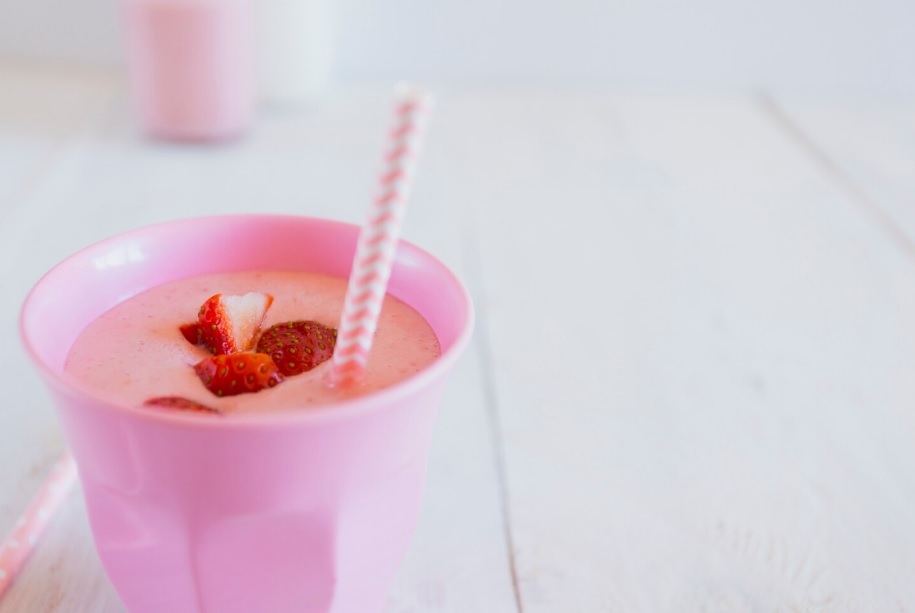 Пунш - ароматний зимовий напій - 2