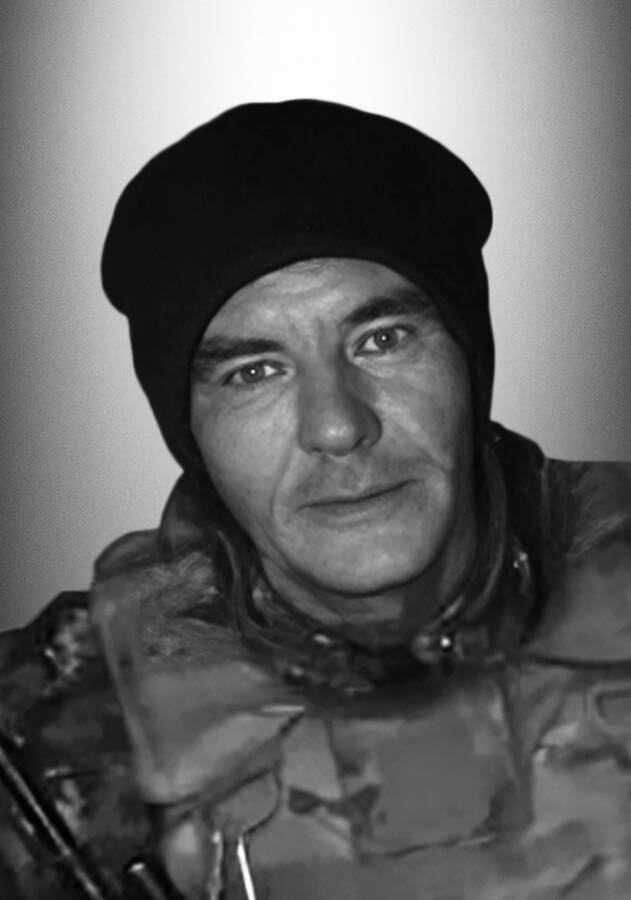 Сьогодні Львівщина прощається із шістьма полеглими захисниками - 1