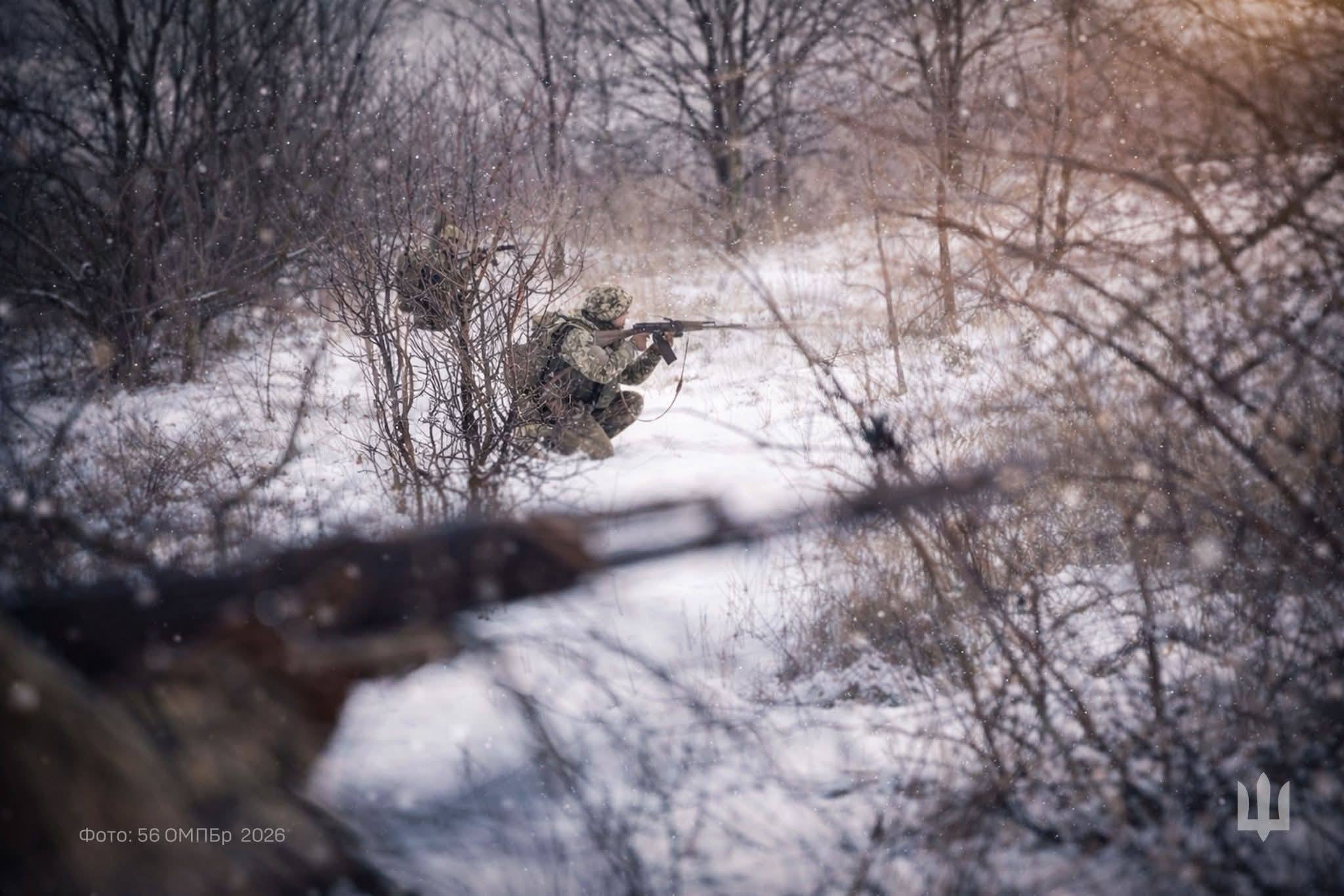 605977904_1228389422807467_5425051852483439339_n