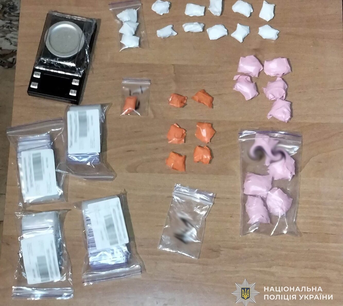 607152036_1302377471934021_2555842823352903038_n