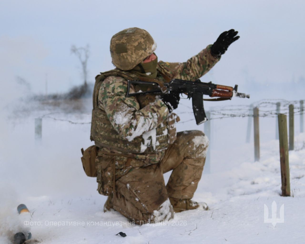 607430067_1227706146209128_6758090983075019386_n