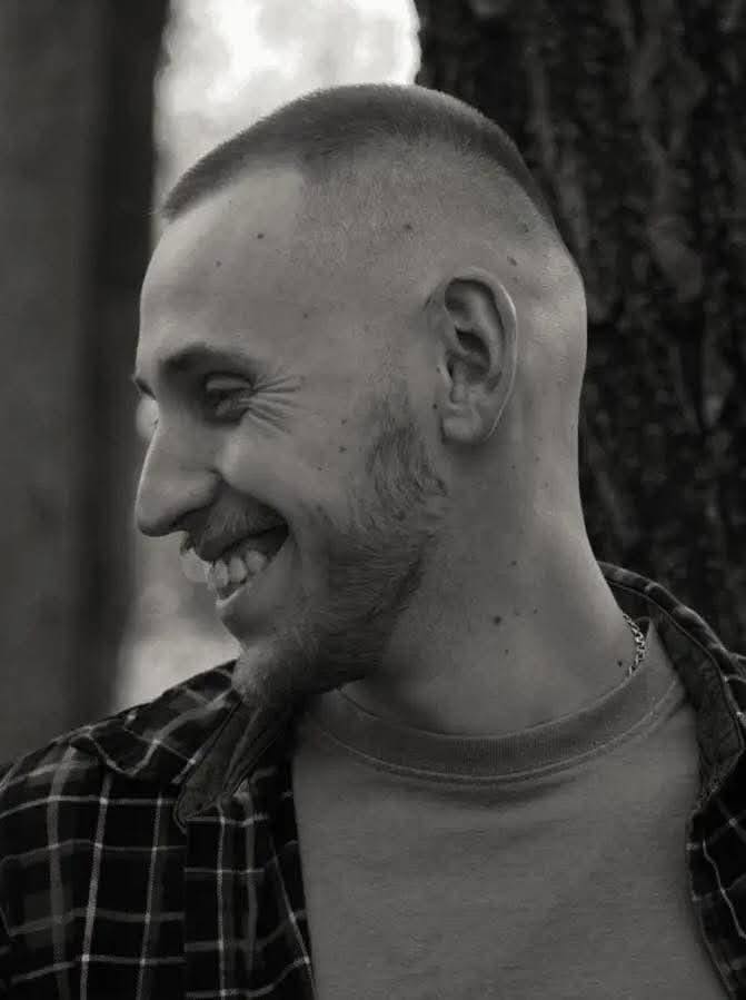 Сьогодні Львівщина прощається із двома полеглими захисниками - 2