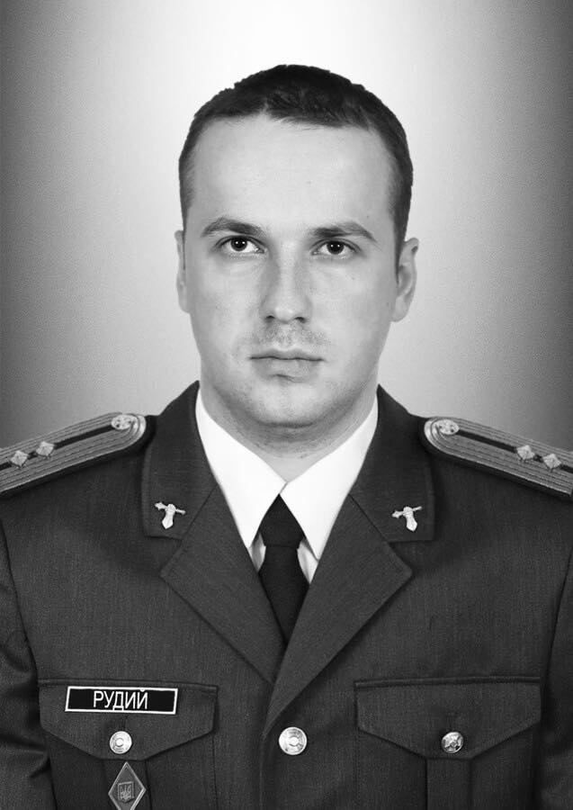 Сьогодні Львівщина прощається із шістьма полеглими захисниками - 3