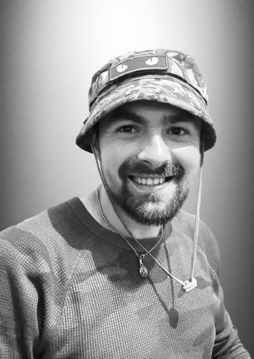 Сьогодні Львівщина прощається із одним полеглим захисником - 1