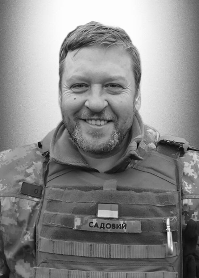 Сьогодні Львівщина прощається із шістьма полеглими захисниками - 4