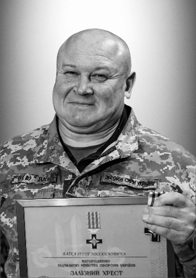 Сьогодні Львівщина прощається із шістьма полеглими захисниками - 5